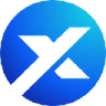 Currency icon