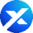 Currency icon