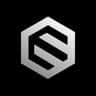 Currency icon