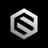 Currency icon