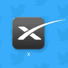 Currency icon