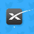 Currency icon