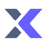 Currency icon