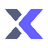 Currency icon