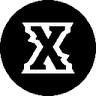 Currency icon