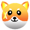 Currency icon