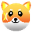 Currency icon