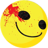 Currency icon