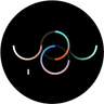 Currency icon