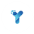 Currency icon