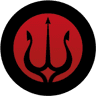 Currency icon
