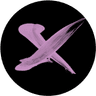 Currency icon