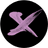 Currency icon