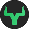 Currency icon