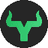 Currency icon
