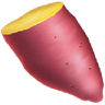 Currency icon