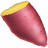 Currency icon