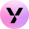Currency icon