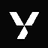 Currency icon