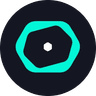 Currency icon