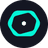 Currency icon