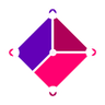 Currency icon
