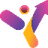 Currency icon