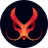 Currency icon