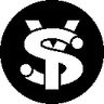 Currency icon
