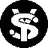 Currency icon