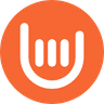 Currency icon