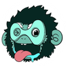 Currency icon