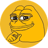 Currency icon
