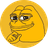Currency icon