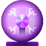 Currency icon
