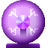 Currency icon