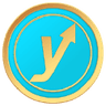 Currency icon