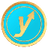 Currency icon