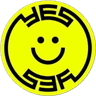 Currency icon