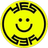 Currency icon