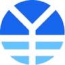 Currency icon