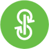 Currency icon