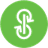 Currency icon