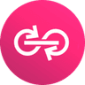 Currency icon