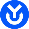 Currency icon
