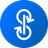 Currency icon
