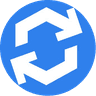 Currency icon