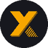 Currency icon