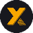 Currency icon