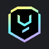 Currency icon
